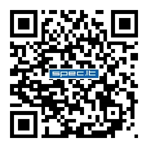 QR kodas | Šilumos skonis, MB