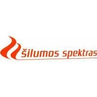 Šilumos spektras, UAB | spec.lt