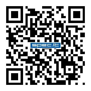 QR kodas | Šilumos sprendimai namams, MB