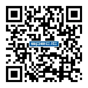 QR kodas | Šilumos sprendimų centras, UAB