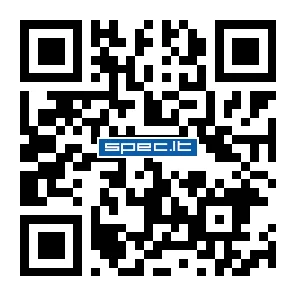 QR kodas | Šilumvežis, UAB