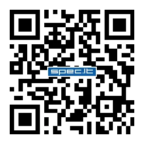 QR kodas | Siluras, UAB