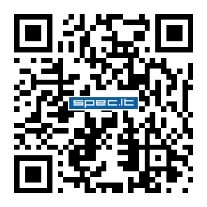 QR kodas | Šilutė sporto klubas Skalviai