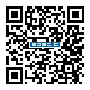 QR kodas | Šilutės aeroklubas
