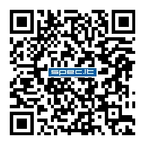 QR kodas | Šilutės Afganistano Karo Dalyvių Draugija