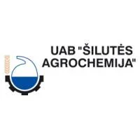 Šilutės agrochemija, UAB