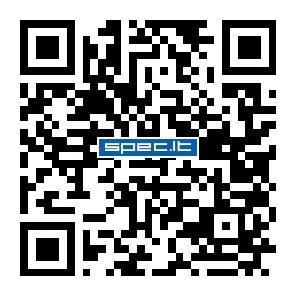 QR kodas | Šilutės atviras jaunimo centras