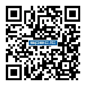 QR kodas | Šilutės autobusų parkas, UAB | spec.lt