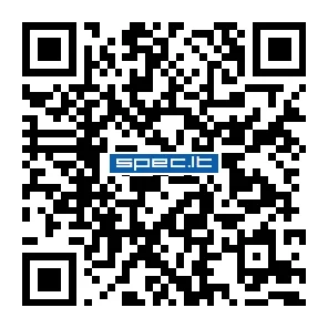 QR kodas | Šilutės autobusų parko profesinė sąjunga