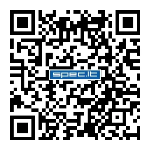 QR kodas | Šilutės autoelektrikų klubas Nauja kibirkštis