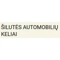 Šilutės automobilių keliai, UAB