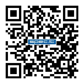 QR kodas | Šilutės automobilių keliai, UAB | spec.lt
