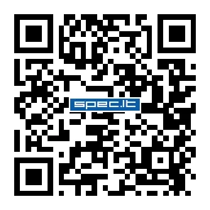QR kodas | Šilutės autospa, MB