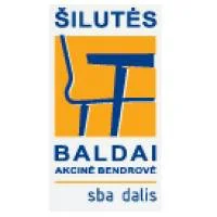 Šilutės baldai, AB | spec.lt