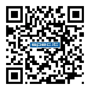 QR kodas | Šilutės beglobiai, VŠĮ | spec.lt