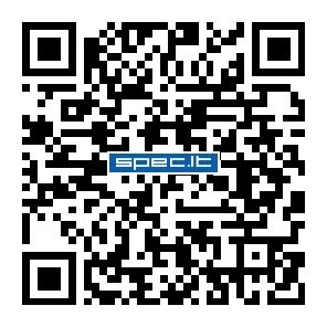 QR kodas | Šilutės bendruomenės namai, asociacija