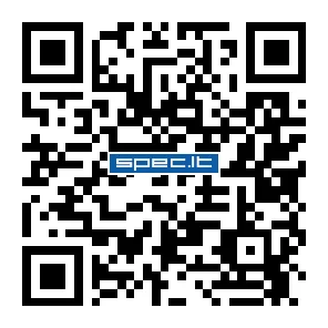 QR kodas | Šilutės betonas, UAB