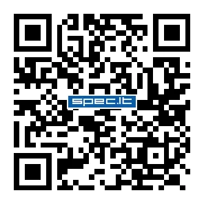 QR kodas | Šilutės Biokuras, UAB