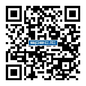 QR kodas | Šilutės dziudo klubas KUMIKATA | spec.lt