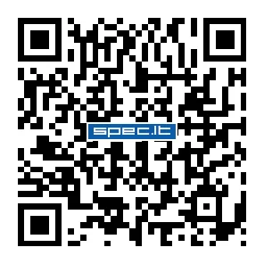 QR kodas | Šilutės elektros tinklų skyriaus sporto klubas Energetikas