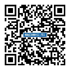 QR kodas | Šilutės-Emericho miestų bendradarbiavimo draugija