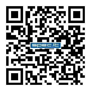 QR kodas | Šilutės Fotografų Klubas