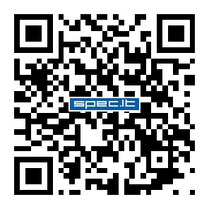 QR kodas | Šilutės futbolo klubas ŠILUTĖ