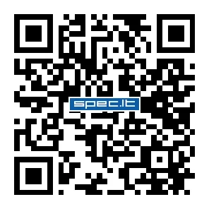 QR kodas | Šilutės futbolo klubas Švyturys