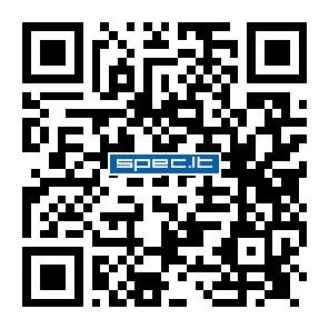 QR kodas | Šilutės Gelmė, UAB