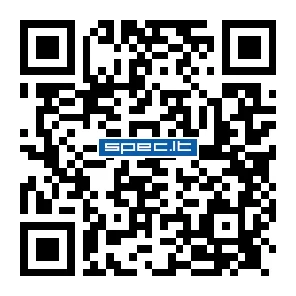 QR kodas | Šilutės geoterma, UAB