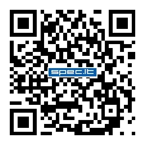 QR kodas | Šilutės girnos, UAB