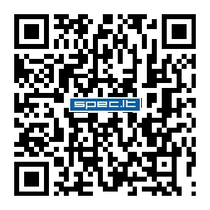 QR kodas | Šilutės Greitoji Medicininė Pagalba, UAB