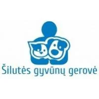 Šilutės gyvūnų gerovė, VŠĮ