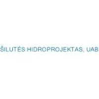 ŠILUTĖS HIDROPROJEKTAS, UAB