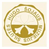 Šilutės rajono savivaldybės Šilutės Hugo Šojaus muziejus