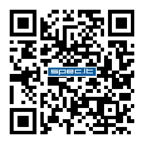 QR kodas | Šilutės Intertekstas, IĮ
