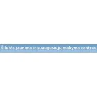 Šilutės jaunimo ir suaugusiųjų mokymo centras | spec.lt