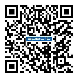 QR kodas | Šilutės jaunimo ir suaugusiųjų mokymo centras