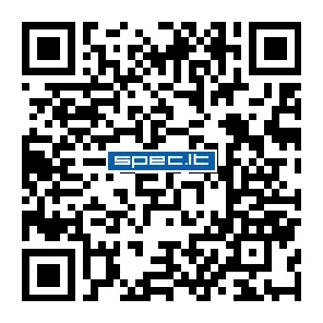 QR kodas | Šilutės jaunimo techninis sporto klubas VADKARTAS