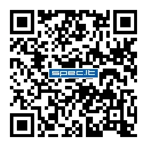 QR kodas | Šilutės karate kiokušin klubas SHODAN