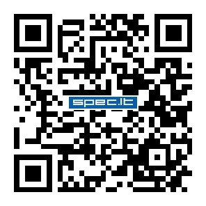 QR kodas | Šilutės Katalikių Moterų Draugija