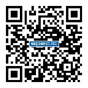 QR kodas | Šilutės klubas DiabetasC, AB | spec.lt