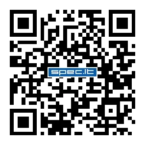 QR kodas | Šilutės knyga, UAB | spec.lt