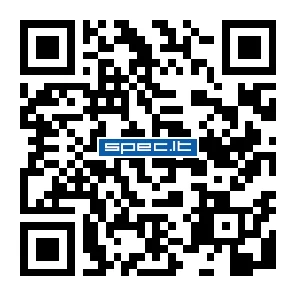 QR kodas | Šilutės knygos draugija