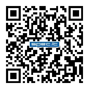 QR kodas | Šilutės krašto verslininkų asociacija