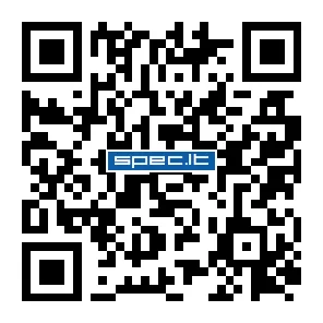 QR kodas | Šilutės kraštotyros draugija