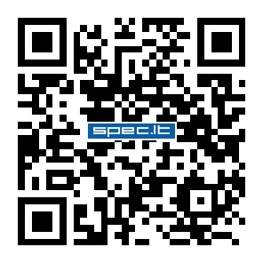 QR kodas | Šilutės krepšinis, VŠĮ