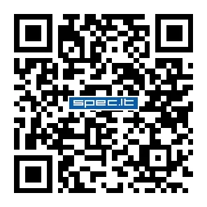 QR kodas | Šilutės Ljungby draugija