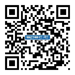 QR kodas | Šilutės Lombardas, UAB