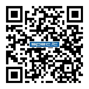 QR kodas | Šilutės lopšelisdarželis Gintarėlis | spec.lt
